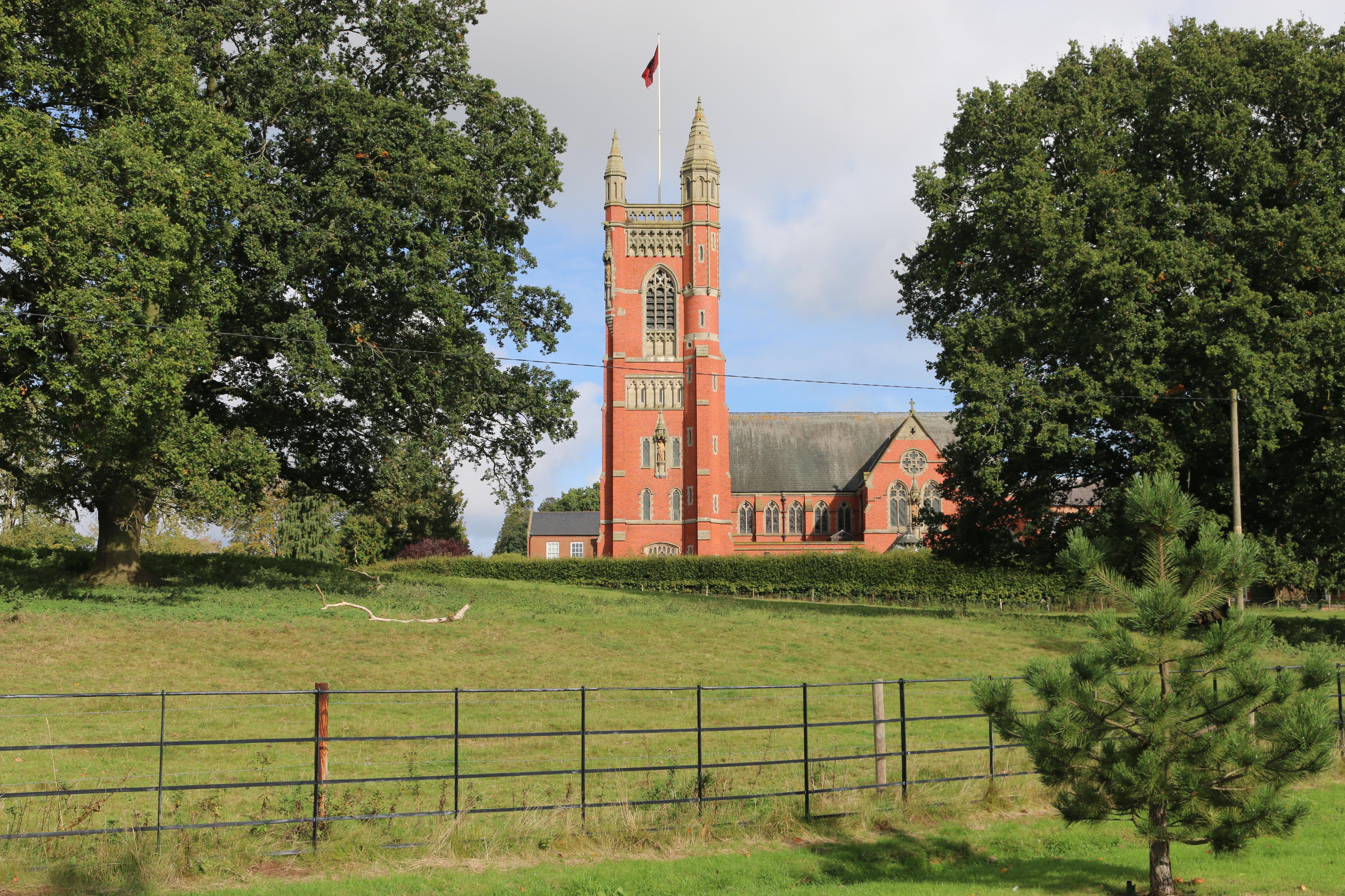 Featured Image